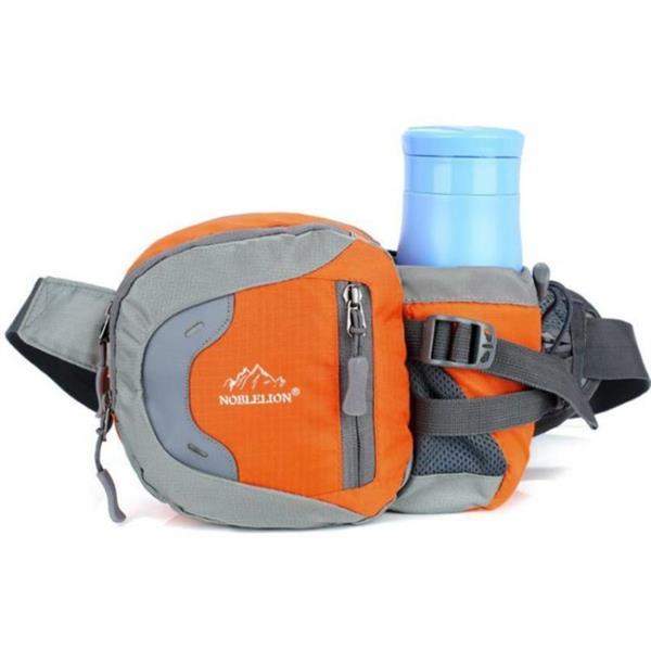 Grote foto multi functional outdoor equipment supplies kettle bag trave caravans en kamperen kampeertoebehoren