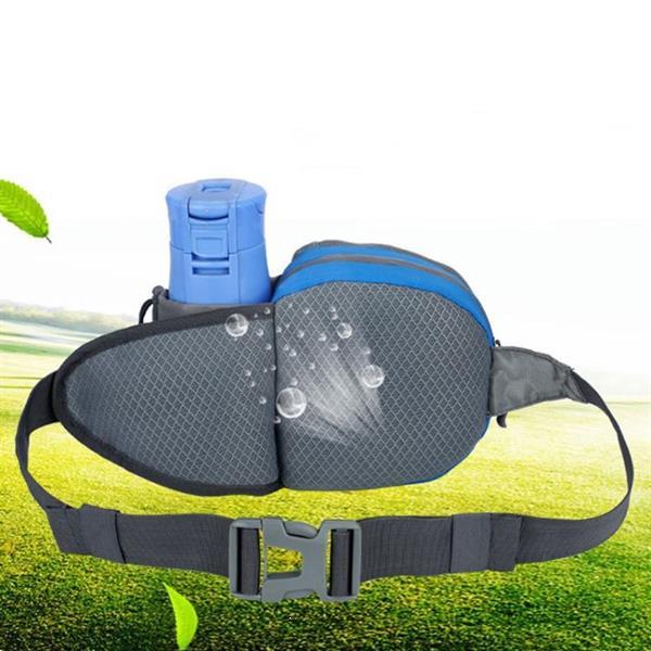 Grote foto multi functional outdoor equipment supplies kettle bag trave caravans en kamperen kampeertoebehoren