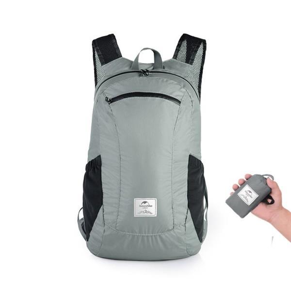 Grote foto naturehike ultra light portable outdoor waterproof bag trave caravans en kamperen kampeertoebehoren