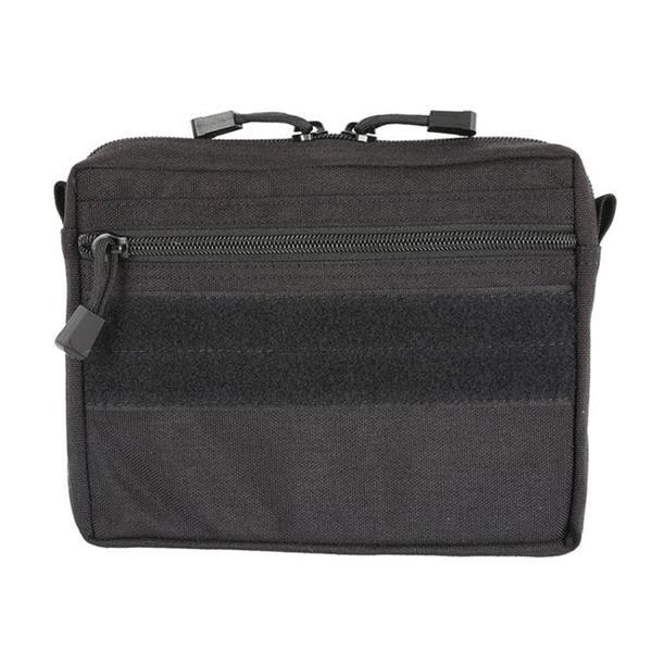 Grote foto nylon outdoor draagbare commuter diversen storage travel bag caravans en kamperen kampeertoebehoren