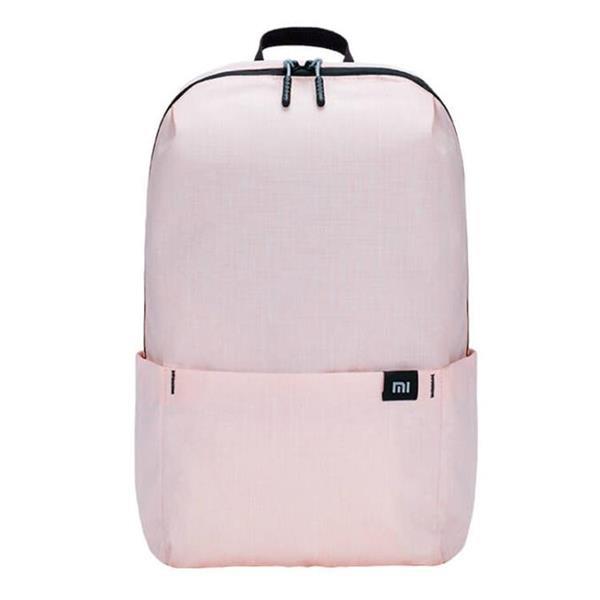 Grote foto originele xiaomi 10l travel camping backpack bag colorful le caravans en kamperen kampeertoebehoren