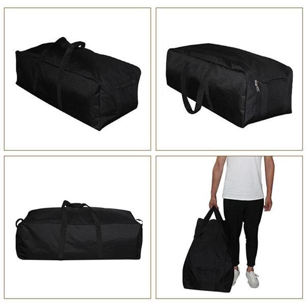 Grote foto outdoor camping travel leisure sports bag riding waterdicht caravans en kamperen kampeertoebehoren