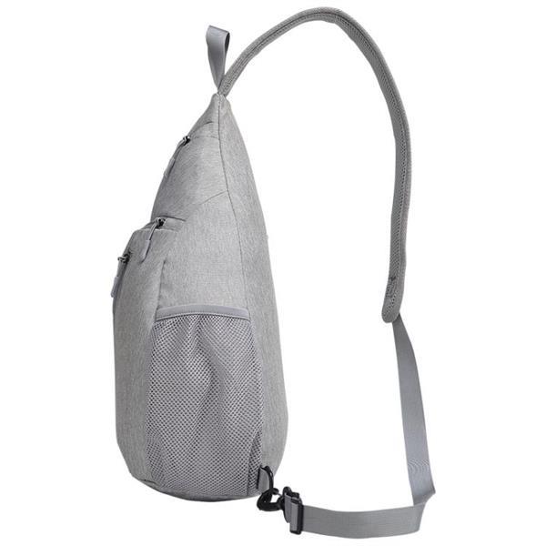 Grote foto outdoor large capacity wear resistant triangle bag slant acr caravans en kamperen kampeertoebehoren