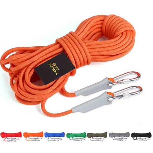 Grote foto outdoor rock climbing hiking accessories high strength auxil caravans en kamperen kampeertoebehoren