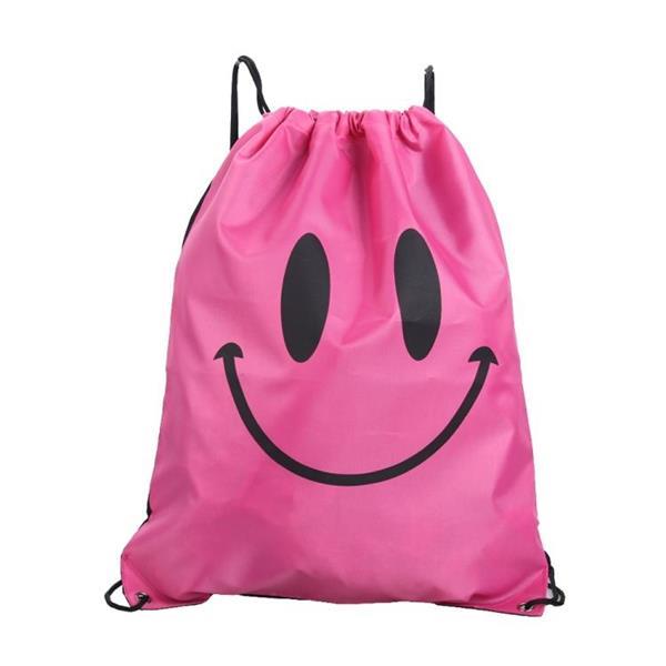 Grote foto outdoor waterproof double layer drawstring double shoulder b caravans en kamperen kampeertoebehoren