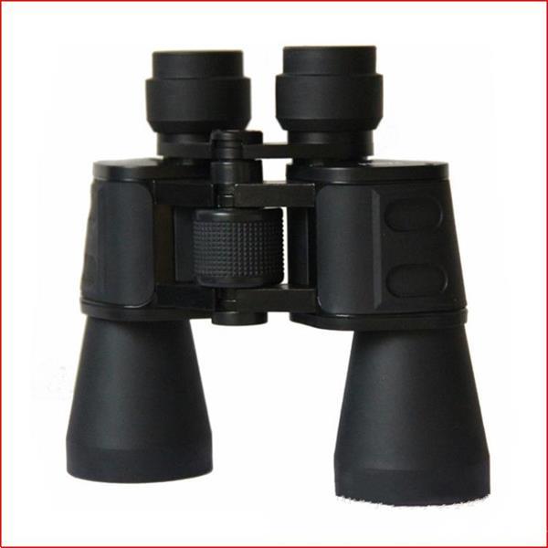 Grote foto panda telescope high magnification hd 10x50 up 20x50 low lig caravans en kamperen kampeertoebehoren