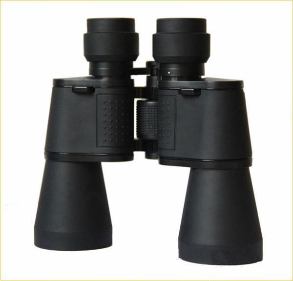 Grote foto panda telescope high magnification hd 10x50 up 20x50 low lig caravans en kamperen kampeertoebehoren