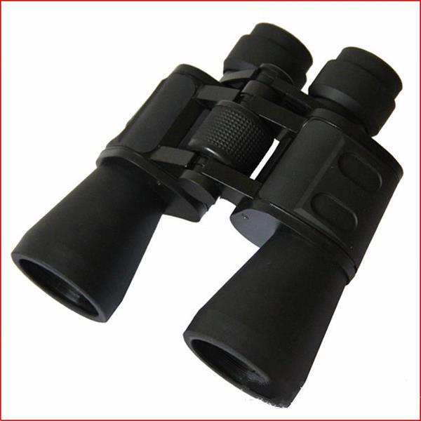 Grote foto panda telescope high magnification hd 10x50 up 20x50 low lig caravans en kamperen kampeertoebehoren