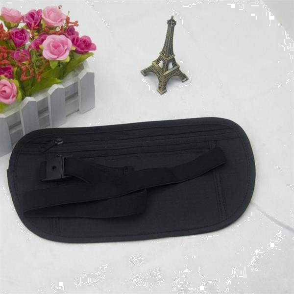 Grote foto stks multifunctionele outdoor taille riem tas reizen anti di caravans en kamperen kampeertoebehoren