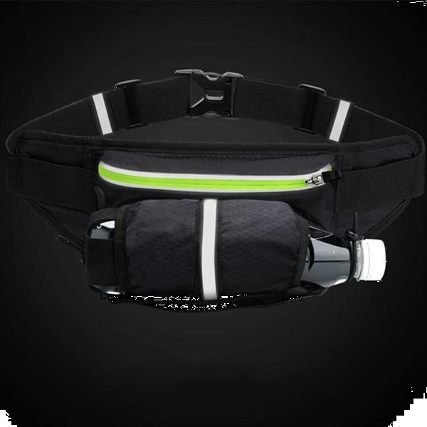 Grote foto ultifunctionele mode outdoor sport fitness nylon tas waterfl caravans en kamperen kampeertoebehoren