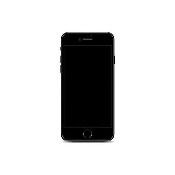 Grote foto spigen full cover glass protector apple iphone se 2020 zwart telecommunicatie apple iphone