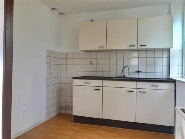 Grote foto woning aan de kouvenderstraat te hoensbroek huizen en kamers appartementen en flat