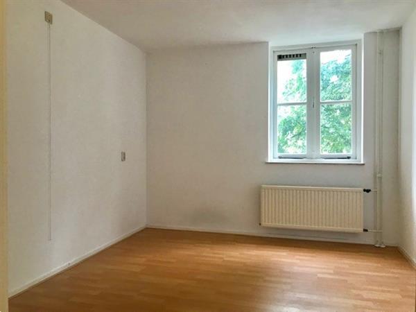 Grote foto woning aan de kouvenderstraat te hoensbroek huizen en kamers appartementen en flat