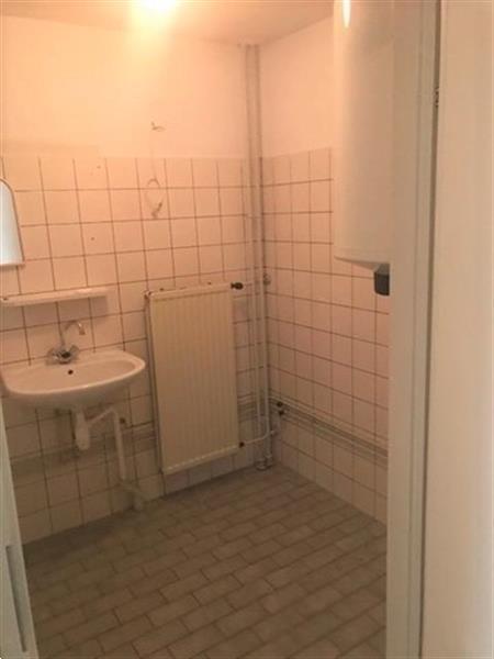 Grote foto woning aan de kouvenderstraat te hoensbroek huizen en kamers appartementen en flat