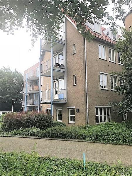 Grote foto woning aan de kouvenderstraat te hoensbroek huizen en kamers appartementen en flat