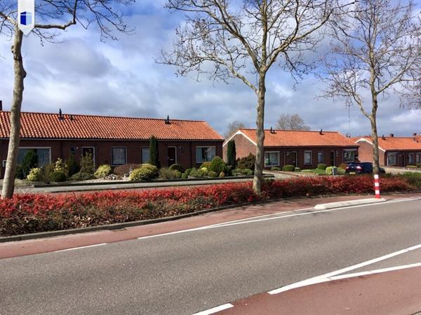 Grote foto woning aan de irenelaan te rijssen huizen en kamers overige te huur