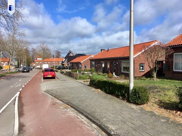 Grote foto woning aan de irenelaan te rijssen huizen en kamers overige te huur