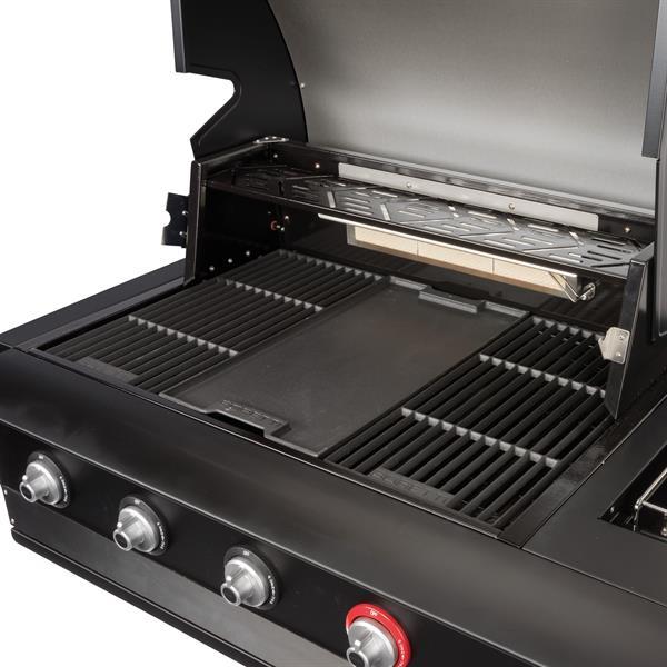 Grote foto boretti ibrido top wooddesign4u tuin en terras tuinmeubelen