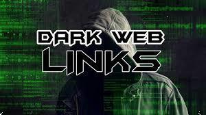 Grote foto best dark web links in 2020 diensten en vakmensen ict en computerbeheer