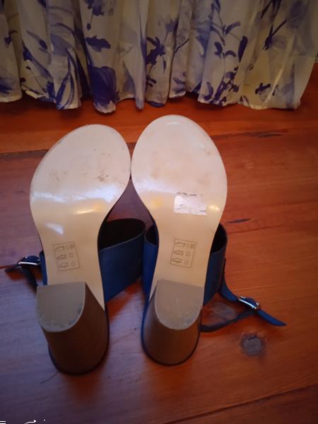 Grote foto sandalen made in italy kleding dames schoenen