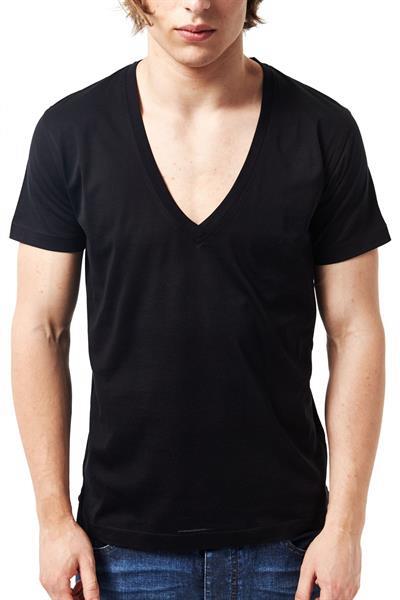 Grote foto billionaire italian couture black t shirt xxl kleding heren t shirts