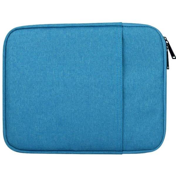 Grote foto nd00 8 inch shockproof tablet liner sleeve pouch bag cover computers en software overige computers en software