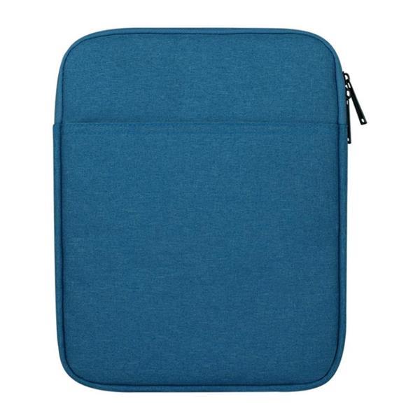 Grote foto nd00 8 inch shockproof tablet liner sleeve pouch bag cover computers en software overige computers en software