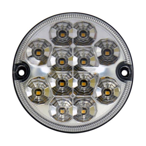 Grote foto carpoint led achteruitrijlamp 0414002 caravans en kamperen caravan accessoires