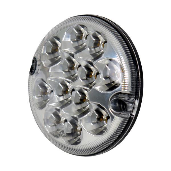 Grote foto carpoint led achteruitrijlamp 0414002 caravans en kamperen caravan accessoires