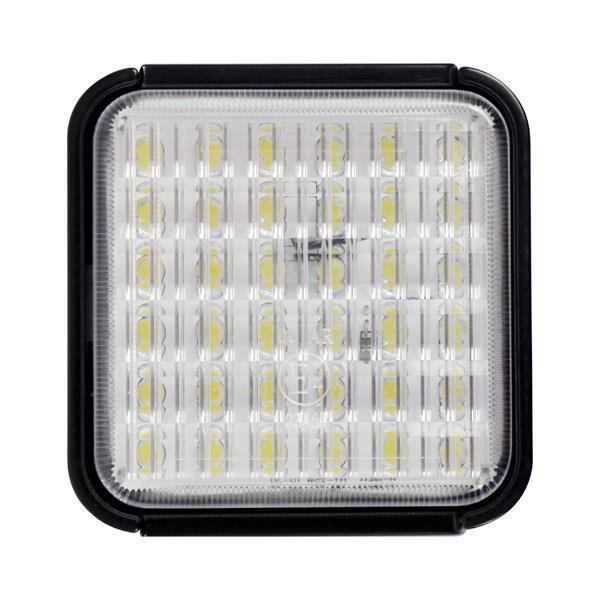 Grote foto carpoint led achteruitrijlamp 0413951 caravans en kamperen caravan accessoires