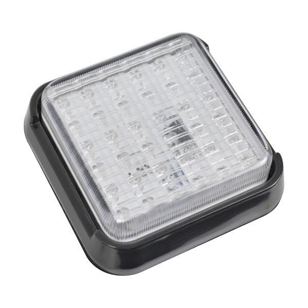 Grote foto carpoint led achteruitrijlamp 0413951 caravans en kamperen caravan accessoires