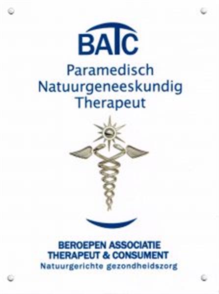 Grote foto massage voor ontspanning en meer energie beauty en gezondheid massage