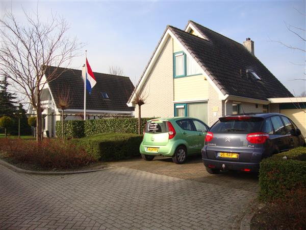 Grote foto massage voor ontspanning en meer energie beauty en gezondheid massage