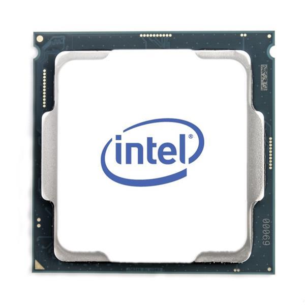 Grote foto core i5 9600kf processor 3 7 ghz 9 mb smart cache computers en software processors