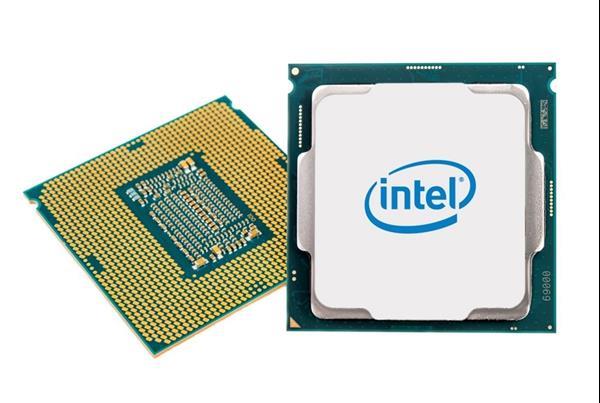 Grote foto core i5 9600kf processor 3 7 ghz 9 mb smart cache computers en software processors