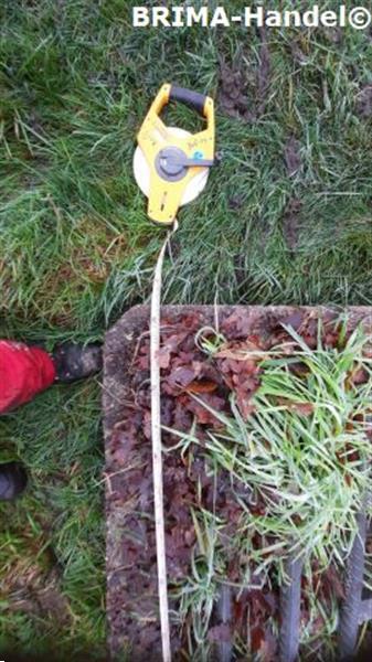 Grote foto veeroosters roosters wegroosters betonroosters wildroosters dieren en toebehoren overige