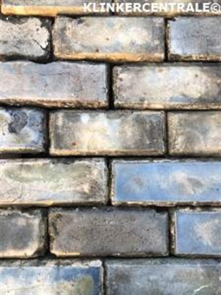 Grote foto 20272 130m2 blauw blauwgrijs scorio scoria scrorio bricks na tuin en terras tegels en terrasdelen