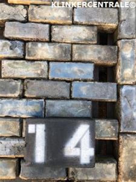 Grote foto 20272 130m2 blauw blauwgrijs scorio scoria scrorio bricks na tuin en terras tegels en terrasdelen