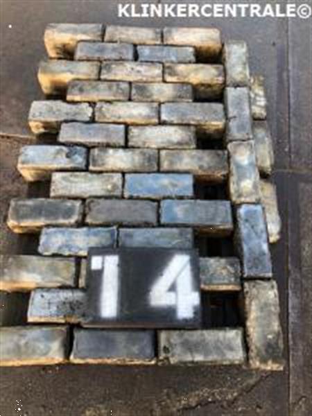 Grote foto 20272 130m2 blauw blauwgrijs scorio scoria scrorio bricks na tuin en terras tegels en terrasdelen