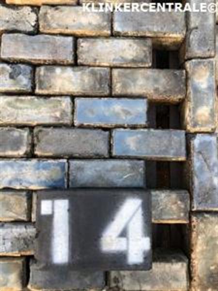 Grote foto 20272 130m2 blauw blauwgrijs scorio scoria scrorio bricks na tuin en terras tegels en terrasdelen