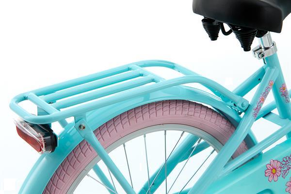 Grote foto supersuper lola 20 s2059 mint roze fietsen en brommers kinderfietsen