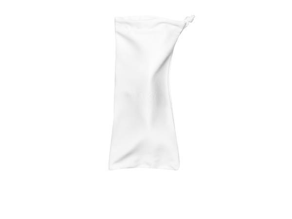 Grote foto phantom alloy silver frame dark arctic mirror lens roka sport en fitness overige sport en fitness