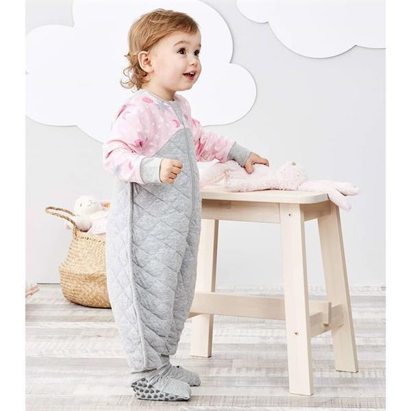 Grote foto love to dream babypak sleep suit warm fase 3 12 24 maanden r kinderen en baby overige