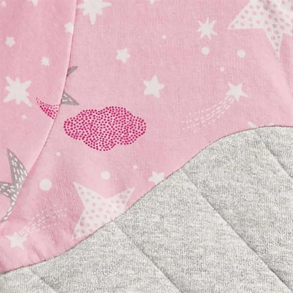 Grote foto love to dream babypak sleep suit warm fase 3 12 24 maanden r kinderen en baby overige