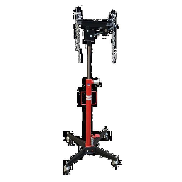 Grote foto transmissiekrik versnellingsbakkrik doe het zelf en verbouw gereedschappen en machines