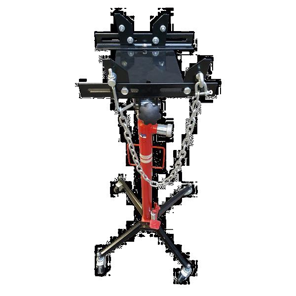 Grote foto transmissiekrik versnellingsbakkrik doe het zelf en verbouw gereedschappen en machines