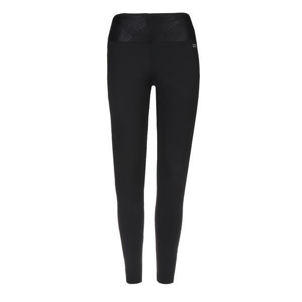 Grote foto the game sportlegging 001 kleding dames ondergoed