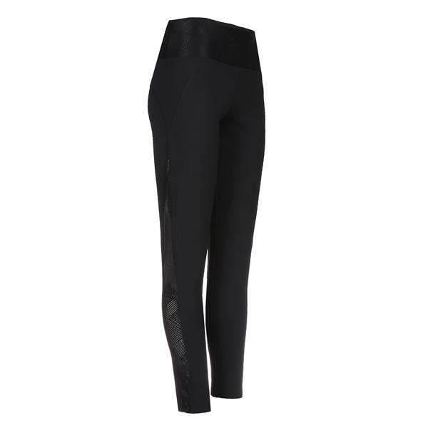 Grote foto the game sportlegging 001 kleding dames ondergoed