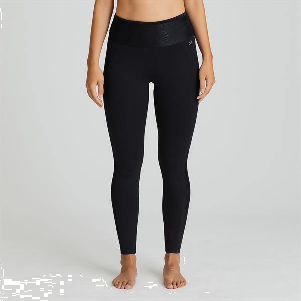 Grote foto the game sportlegging 001 kleding dames ondergoed