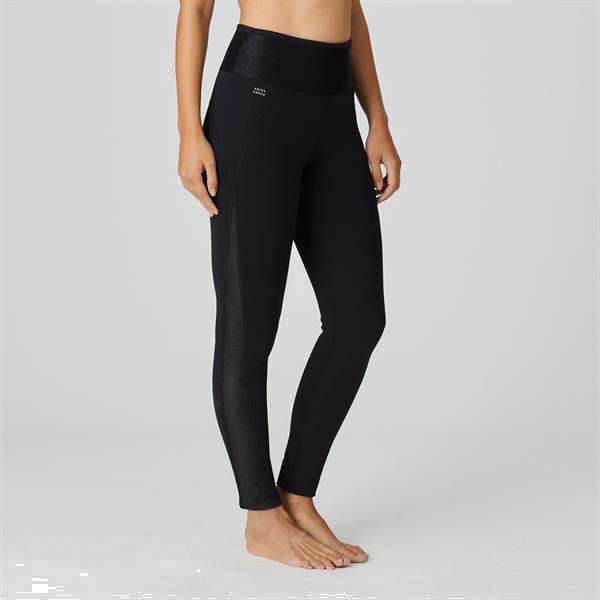 Grote foto the game sportlegging 001 kleding dames ondergoed